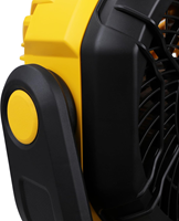 DCE512N-XJ - ToolMax