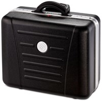 Parat Gereedschapskoffer "Classic roller case" met TSA Lock - 489570171