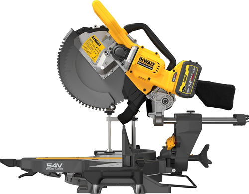 DCS781X2-QW - ToolMax