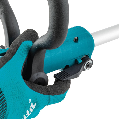 DUR193Z - ToolMax