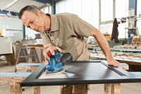 06012A2300 - ToolMax