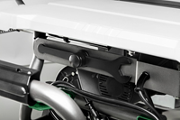 C10RJWAZ - ToolMax