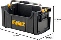 DWST1-75654 - ToolMax