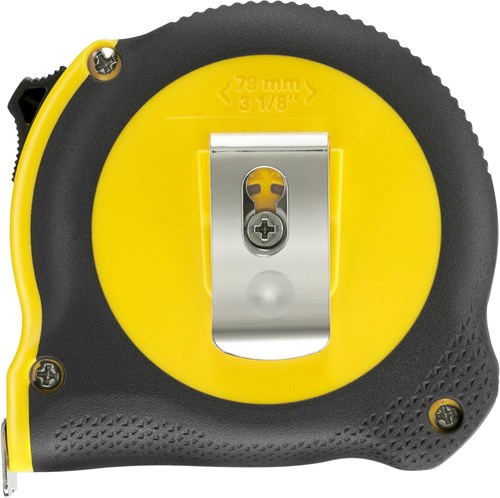 Stanley handgereedschap Rolbandmaat Stanley Tylon | 8m - 25mm - 0-30-657-2