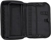 Wiha 7209NK2002E Functionele tas leeg - 43474-3