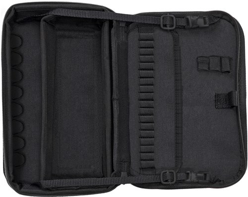 Wiha 7209NK2002E Functionele tas leeg - 43474-3