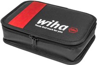 Wiha 7209NK2002E Functionele tas leeg - 43474-2