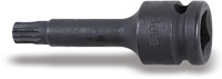 Beta 720Xzn M16-Slagdoppen Met Xzn® Profiel - 007201516-2