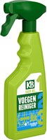 KB Easy As Voegen Reiniger Spray 500ml - 722214