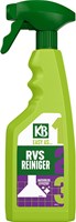 KB Easy As RVS Reiniger Spray 500ml - 722227
