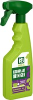 KB Easy As Kookplaat Reiniger Spray 500ml - 722228