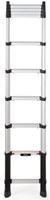Telesteps Prime Line 3,0M 80mm - 72230-581 - 72230-581