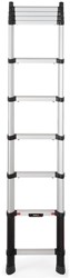 Telesteps Prime Line 3,0M 80mm - 72230-581 - 72230-581
