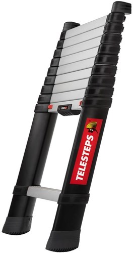 Telesteps Prime Line 3,0M 80mm - 72230-581 - 72230-581-3