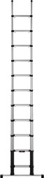 Telesteps Prime Line 3,5M Stab. balk 80mm - 72235-681 72235-681