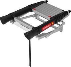 Telesteps Loft Line Mini 9 - 72324-541 72324-541