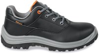 Beta 7241Nc 43 Leren schoen | Waterafstotend - 072411643
