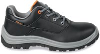 Beta 7241Nc 39 Leren schoen | Waterafstotend - 072411639-2