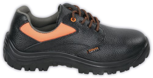 Beta 7241NE 42-Leren Schoen Waterafstotend - 072411142
