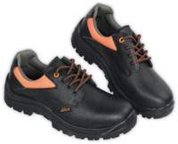 Beta 7241NE 42-Leren Schoen Waterafstotend - 072411142-3