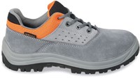 Beta 7246Nb 42 Suède schoen | Geperforeerd - 072461642