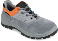 Beta 7246Nb 42 Suède schoen | Geperforeerd - 072461642-2