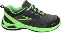 Beta 7271V 37 Fitevolution suède schoen - 072710137