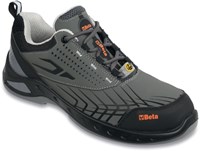 Beta 7273G 43 Fitevolution nubuckschoen - 072730143-2