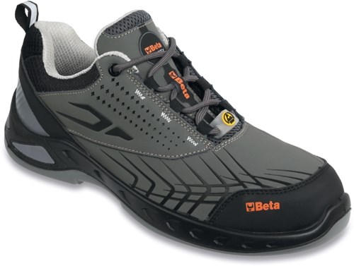 Beta 7273G 47 Fitevolution nubuckschoen - 072730147-2