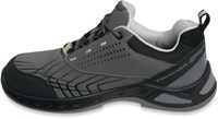 Beta 7273G 47 Fitevolution nubuckschoen - 072730147-3
