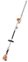 Stihl HLA 56 accuheggensnoeier | 210 cm | 115° | zonder accu en lader - HA010112910