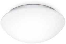 Steinel HF-binnenlamp RS 10L - 730512