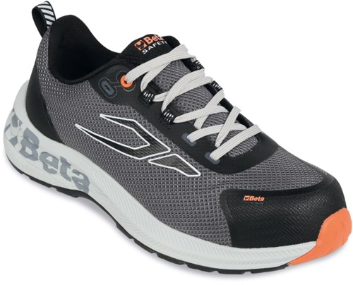 Beta 7340G 37 Renegade Schoen | Mesh - 073400637-2