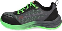 Beta 7341V 40 Renegade Stoffen Schoen - 073410540-3