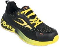Beta 7341Y 47 Renegade Stoffen Schoen - 073410647-2