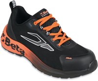 Beta 7342N 41 Renegade Microvezelschoen - 073420541-2