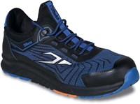 Beta 7352B 42-Schoen 0-Gravity (S1P) Blue - 073520142-3