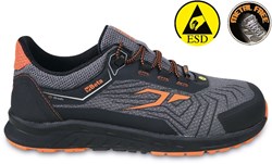 Beta 7352G 42-0-Gravity Schoen Van Mesh - 073520342