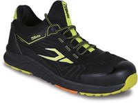 Beta 7354N 47-Schoen 0-Gravity (S3) Black - 073540047-3