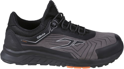 Beta 7356G 39-0-Gravity Schoen - 073560039