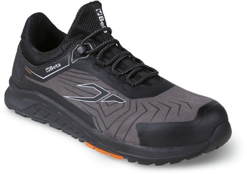 Beta 7356G 43-0-Gravity Schoen - 073560043-2