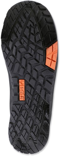 Beta 7356G 39-0-Gravity Schoen - 073560039-3