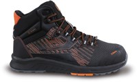 Beta 7382N 40-Hoge Schoen 0-Gravity (S3) - 073820040