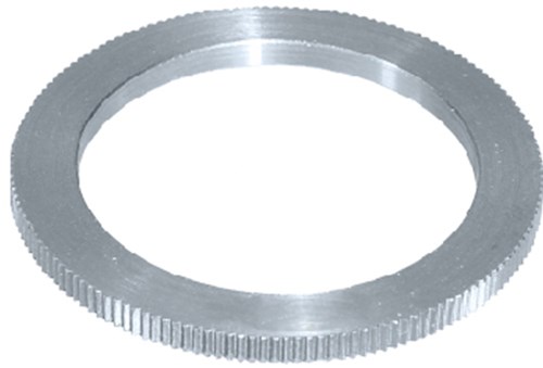 Rotec Pasring 30,0 - 25,4 mm - 7390100