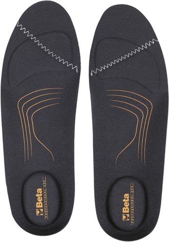 Beta 7398/0-G 41-Anatomisch Inlegzolen - 073981241-2