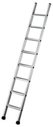 Little jumbo Magazijnladder | met 10 traptreden - 1202210110