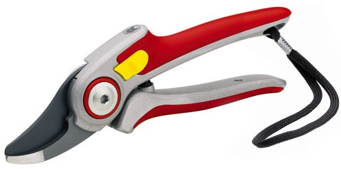 Wolf Garten RR5000 Snoeischaar | Alu prof | Papegaaiebek | tot 25 mm Ø - 73AFA006650
