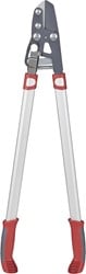 Wolf Garten RS 800 V Takkenschaar | Power Cut*** | Amboss | 75 cm - 73AGA010650