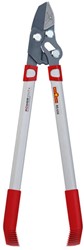 Wolf Garten RS650 Takkenschaar | Aambeeld | Power Cut* | 650 mm - 73BGA005650