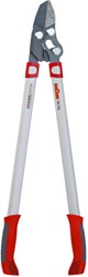 Wolf Garten RS750 Takkenschaar | Aambeeld | Power Cut** | 750 mm - 73BGA007650